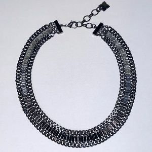 BCBG MaxAzria necklace